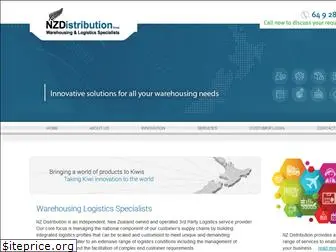 nzdgroup.co.nz