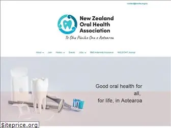 nzdohta.org.nz