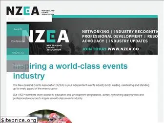 nzea.co