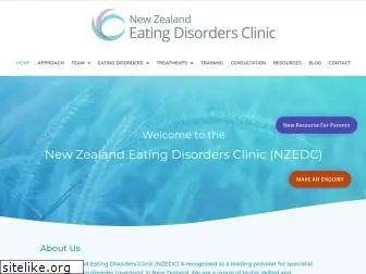 nzeatingdisordersclinic.co.nz