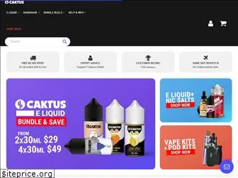 nzecigstore.co.nz