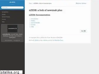 nzedb.readthedocs.io