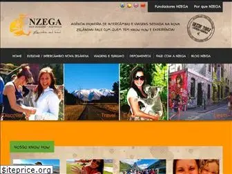 nzega.com