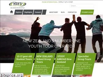 nzet.com