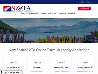 nzeta-visa.org