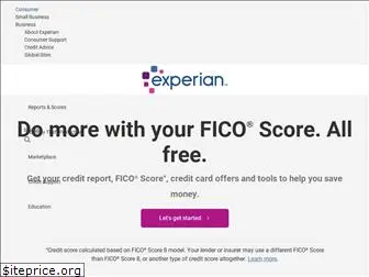 nzexperian.com