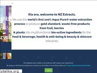 nzextracts.co.nz