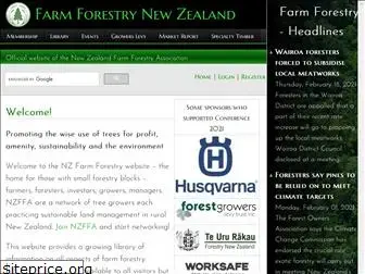 nzffa.org.nz