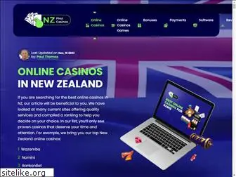 nzfirst.org.nz