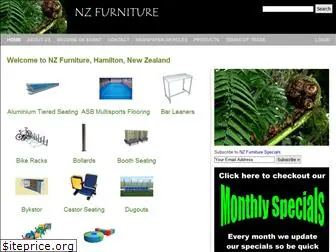 nzfurniture.co.nz