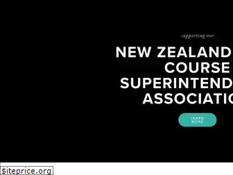 nzgcsa.org.nz