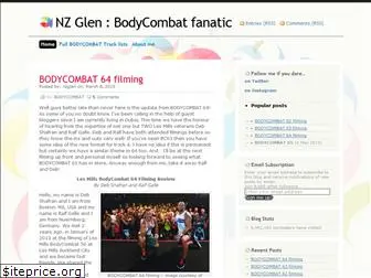 nzglen.wordpress.com