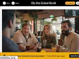 nzherald.co.nz