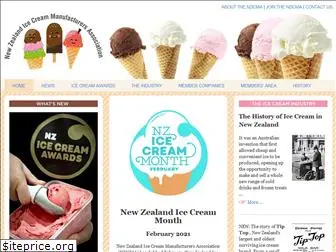 nzicecream.org.nz