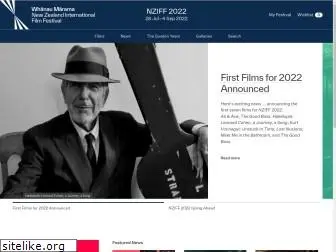 nziff.co.nz