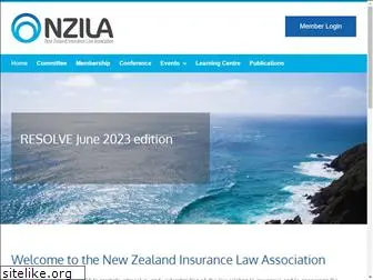 nzila.org