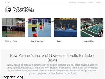 nzindoorbowls.co.nz