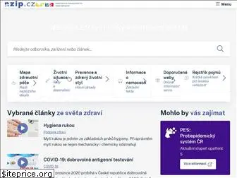 nzip.cz