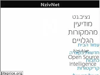 nzivnet.com