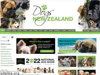 nzkc.org.nz