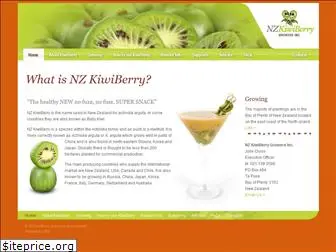 nzkiwiberry.com