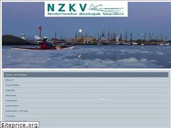 nzkv.nl