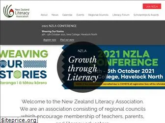 nzla.org.nz