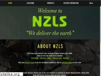 nzlandscape.co.nz