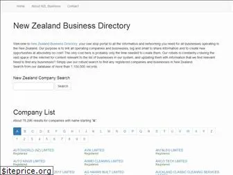 nzlbusiness.com