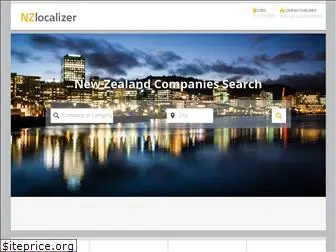 nzlocalizer.com