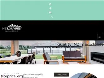 nzlouvres.co.nz