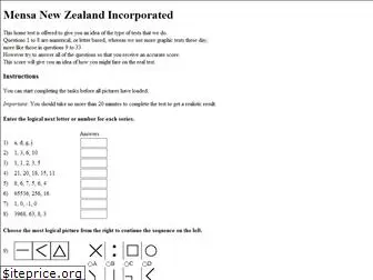 nzlweb.com