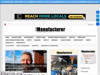 nzmanufacturer.co.nz