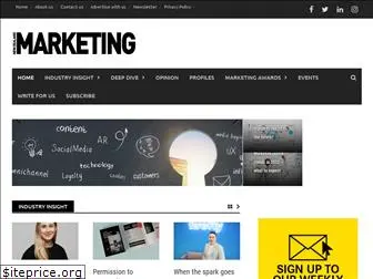 nzmarketingmag.co.nz