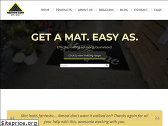 nzmats.co.nz