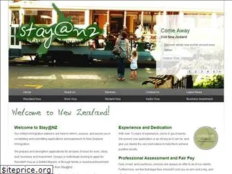 nzmigrate.co.nz