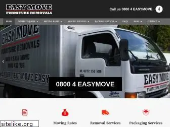 nzmovingcompany.co.nz