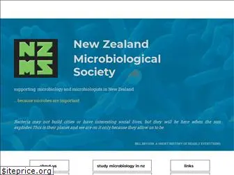 nzms.org.nz