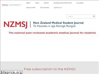 nzmsj.com