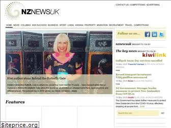 nznewsuk.co.uk