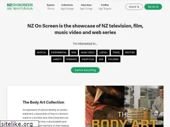 nzonscreen.com