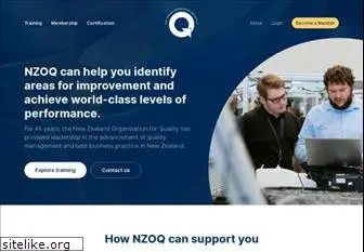 nzoq.org.nz