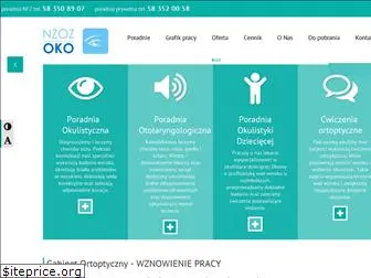 nzoz-oko.pl