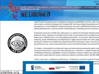 nzozneuromed.pl