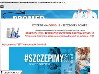 nzozpromed.com.pl