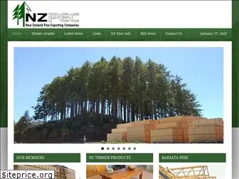 nzpec.co.nz