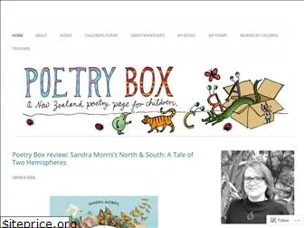 nzpoetrybox.wordpress.com