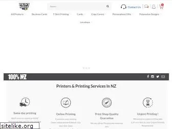 nzprintshop.co.nz