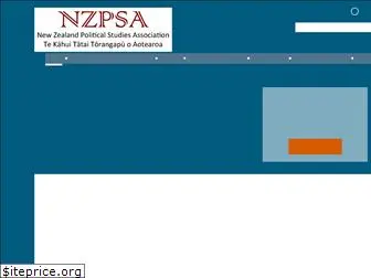 nzpsa.com