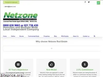 nzre.co.nz